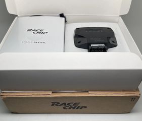 Racechip GTS 5 + Bluetooth για Peugeot 2008 II BlueHDI 100ps