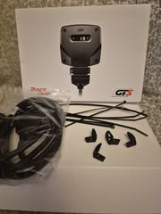 Racechip GTS 5 + Bluetooth για Peugeot 2008 II BlueHDI 100ps-thumb-1