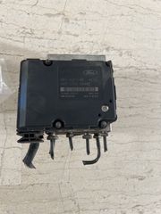 Ford μονάδα ABS