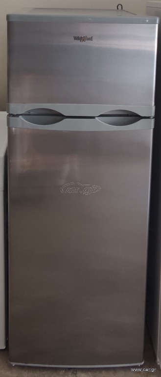 Whirlpool Ψυγείο