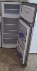 Whirlpool Ψυγείο-thumb-1