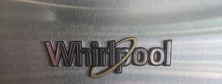 Whirlpool Ψυγείο-thumb-3
