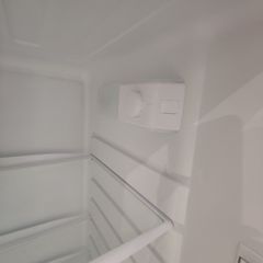 Whirlpool Ψυγείο-thumb-2