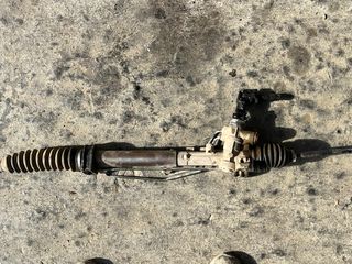 Υδραυλική κρεμαγιέρα - Volkswagen / Seat