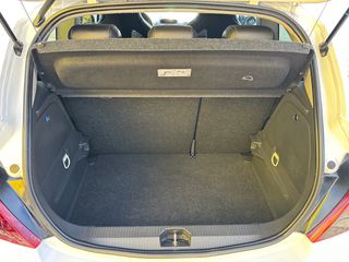 Opel Corsa 2011 €5000 ΠΡΟΚΑΤΑΒΟΛΗ !!! OPC ΓΝΗΣΙΟ ΣΦΥΡΗΛΑΤΟ !!!-thumb-15