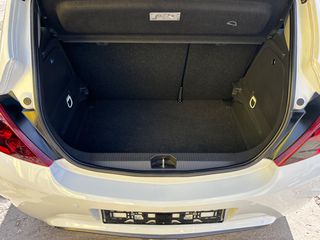 Opel Corsa 2011 €5000 ΠΡΟΚΑΤΑΒΟΛΗ !!! OPC ΓΝΗΣΙΟ ΣΦΥΡΗΛΑΤΟ !!!-thumb-16