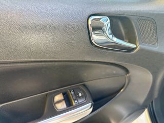 Opel Corsa 2011 €5000 ΠΡΟΚΑΤΑΒΟΛΗ !!! OPC ΓΝΗΣΙΟ ΣΦΥΡΗΛΑΤΟ !!!-thumb-19