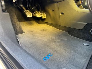 Opel Corsa 2011 €5000 ΠΡΟΚΑΤΑΒΟΛΗ !!! OPC ΓΝΗΣΙΟ ΣΦΥΡΗΛΑΤΟ !!!-thumb-20