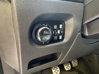 Opel Corsa 2011 €5000 ΠΡΟΚΑΤΑΒΟΛΗ !!! OPC ΓΝΗΣΙΟ ΣΦΥΡΗΛΑΤΟ !!!-thumb-21