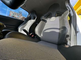 Opel Corsa 2011 €5000 ΠΡΟΚΑΤΑΒΟΛΗ !!! OPC ΓΝΗΣΙΟ ΣΦΥΡΗΛΑΤΟ !!!-thumb-22