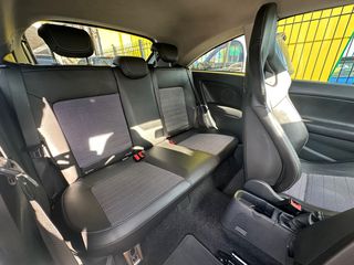 Opel Corsa 2011 €5000 ΠΡΟΚΑΤΑΒΟΛΗ !!! OPC ΓΝΗΣΙΟ ΣΦΥΡΗΛΑΤΟ !!!-thumb-30