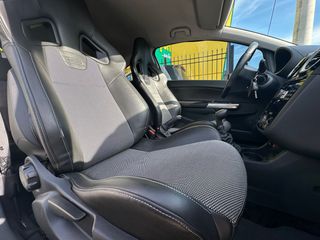 Opel Corsa 2011 €5000 ΠΡΟΚΑΤΑΒΟΛΗ !!! OPC ΓΝΗΣΙΟ ΣΦΥΡΗΛΑΤΟ !!!-thumb-31