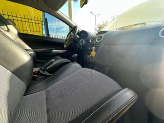 Opel Corsa 2011 €5000 ΠΡΟΚΑΤΑΒΟΛΗ !!! OPC ΓΝΗΣΙΟ ΣΦΥΡΗΛΑΤΟ !!!-thumb-33