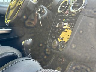Opel Corsa 2011 €5000 ΠΡΟΚΑΤΑΒΟΛΗ !!! OPC ΓΝΗΣΙΟ ΣΦΥΡΗΛΑΤΟ !!!-thumb-34