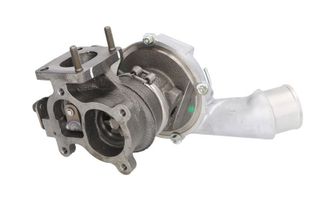 IHI TURBO FIAT LANCIA 1.9D