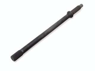 ΠΙΣΩ ΔΕΞΙΟ ΗΜΙΑΞΟΝΙΟ TGB BLADE 425