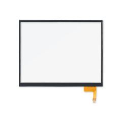 Οθόνης αφής για Nintendo DS Lite