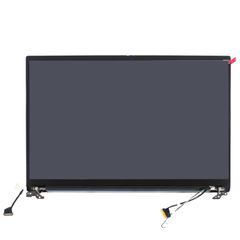 Οθόνη Laptop - Screen monitor για Lenovo ThinkPad P1 Gen 4 20Y4S32F00 20Y4S3XD00 X1 Extreme 4th Gen 20Y5 20Y6 20Y5CTO1WW 5M11D12275 5M11D12274 Full Assembly 16.0'' 2560x1600 WQXGA IPS LED 60Hz Matte B