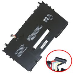Μπαταρία Laptop - Battery για Lenovo Yoga C630 13Q50 81JL 81JL0006US 81JL001KAU 5B10R37085 L17C4PH3 7.68V 60Wh 7920mAh με καλωδιοταινία 8pins ( Κωδ.1-BAT0968 )
