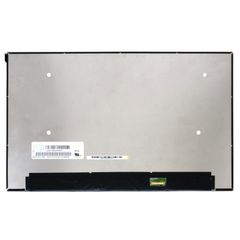 Οθόνη Laptop - Screen monitor για Lenovo L15 Gen 3 21C7 21C8 21C7CTO1WW 21C7CTO1WWENAU1 Gen 4 21H3 21H4 21H3001 21H4S00600 5D11E04081 B156HAK02.4 5D11D97977 15.6'' 1920x1080 FHD IPS LED On-Cell Touch