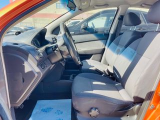 Chevrolet Aveo 2006-thumb-6
