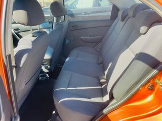 Chevrolet Aveo 2006-thumb-8
