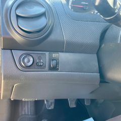 Chevrolet Aveo 2006-thumb-14