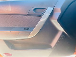 Chevrolet Aveo 2006-thumb-15