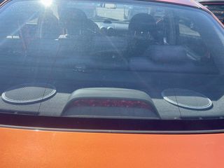 Chevrolet Aveo 2006-thumb-16