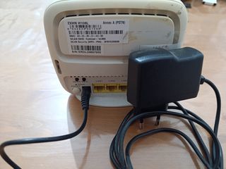 Χαρίζεται modem-thumb-1