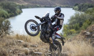 Rieju 2026 Aventura Rally 307-thumb-1