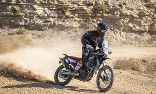 Rieju 2026 Aventura Rally 307-thumb-2