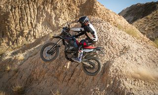 Rieju 2026 Aventura Rally 307-thumb-3