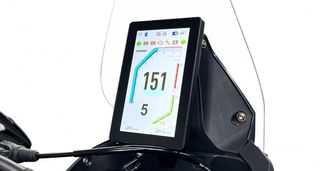 Rieju 2026 Aventura Rally 307-thumb-5