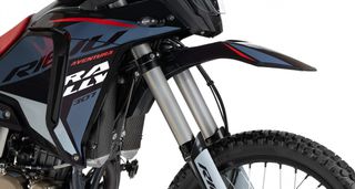 Rieju 2026 Aventura Rally 307-thumb-6