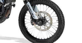 Rieju 2026 Aventura Rally 307-thumb-7