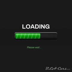 Toyota Corolla 2003 €400 ΠΡΟΚΑΤΑΒΟΛΗ!!!