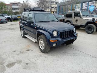 Jeep Cherokee 2004 CRD-thumb-2