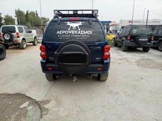 Jeep Cherokee 2004 CRD-thumb-5