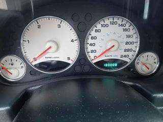 Jeep Cherokee 2004 CRD-thumb-6