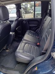 Jeep Cherokee 2004 CRD-thumb-7