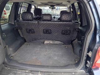 Jeep Cherokee 2004 CRD-thumb-10