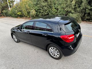 Mercedes-Benz A 180 2013 navi-thumb-2