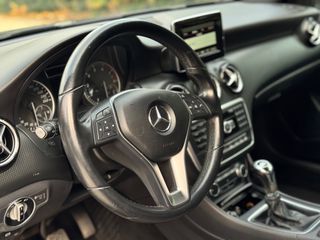 Mercedes-Benz A 180 2013 navi-thumb-5