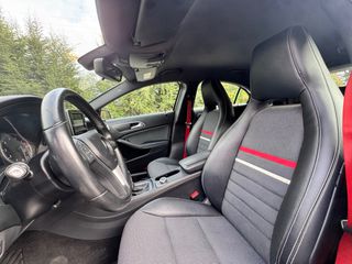 Mercedes-Benz A 180 2013 navi-thumb-6
