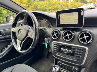 Mercedes-Benz A 180 2013 navi-thumb-7