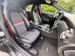 Mercedes-Benz A 180 2013 navi-thumb-8