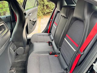 Mercedes-Benz A 180 2013 navi-thumb-10