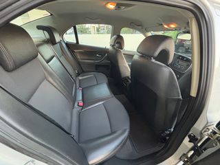 Saab 9-3 2009 2.0 TURBO-thumb-5