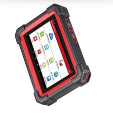 LAUNCH X431 CRP919E BT CANFD DOIP